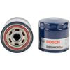 D3410 by BOSCH - DistancePlus™ Oil Filters