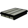 Bosch 5313WS Engine Air Filter Bosch Air Filter
