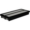 5147WS by BOSCH - Bosch Air Filter