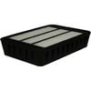Bosch 5392WS Engine Air Filter Bosch Air Filter