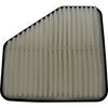 Bosch 5520WS Engine Air Filter Bosch Air Filter