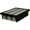 5194WS by BOSCH - Bosch Air Filter