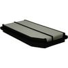 5170WS by BOSCH - Bosch Air Filter