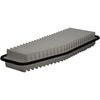 5132WS by BOSCH - Bosch Air Filter