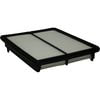 Bosch 5437WS Engine Air Filter Bosch Air Filter