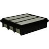 5361WS by BOSCH - Workshop Air Filters