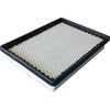 5096WS by BOSCH - Bosch Air Filter