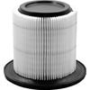 5201WS by BOSCH - Workshop Air Filters