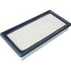 5046WS by BOSCH - Bosch Air Filter