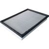 Bosch 5329WS Engine Air Filter Bosch Air Filter
