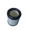 Bosch 5133WS Engine Air Filter Bosch Air Filter