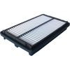 Bosch 5115WS Engine Air Filter Bosch Air Filter