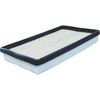 Bosch 5160WS Engine Air Filter Bosch Air Filter
