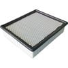 5293WS by BOSCH - Bosch Air Filter