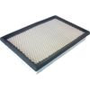 5090WS by BOSCH - Workshop Air Filters
