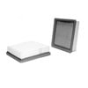 5291WS by BOSCH - Bosch Air Filter
