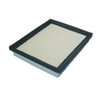 5245WS by BOSCH - Bosch Air Filter
