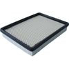 Bosch 5511WS Engine Air Filter Bosch Air Filter