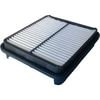 Bosch 5300WS Engine Air Filter Bosch Air Filter
