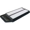 5146WS by BOSCH - Bosch Air Filter
