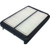 Bosch 5074WS Engine Air Filter Bosch Air Filter