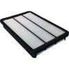 Bosch 5270WS Engine Air Filter Bosch Air Filter