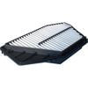 Bosch 5095WS Engine Air Filter Bosch Air Filter