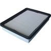 Bosch 5126WS Engine Air Filter Bosch Air Filter