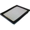 5110WS by BOSCH - Bosch Air Filter