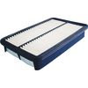 Bosch 5084WS Engine Air Filter Bosch Air Filter