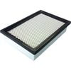 Bosch 5315WS Engine Air Filter Bosch Air Filter