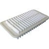 Bosch 5140WS Engine Air Filter Bosch Air Filter