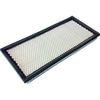 5107WS by BOSCH - Bosch Air Filter