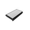 Bosch 5078WS Engine Air Filter Bosch Air Filter