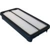 5064WS by BOSCH - Bosch Air Filter