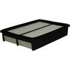 Bosch 5484WS Engine Air Filter Bosch Air Filter