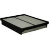5429WS by BOSCH - Bosch Air Filter