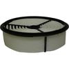 Bosch 5251WS Engine Air Filter Workshop Air Filters