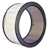 Bosch 5551WS Engine Air Filter Workshop Air Filters