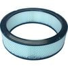 5544WS by BOSCH - Bosch Air Filter