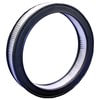 Bosch 5453WS Engine Air Filter Bosch Air Filter