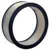 Bosch 5234WS Engine Air Filter Bosch Air Filter