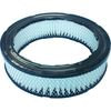 Bosch 5445WS Engine Air Filter Bosch Air Filter