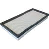 Bosch 5060WS Engine Air Filter Bosch Air Filter