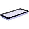 Bosch 5062WS Engine Air Filter Bosch Air Filter