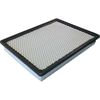 Bosch 5247WS Engine Air Filter Workshop Air Filters
