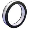 5545WS by BOSCH - Bosch Air Filter