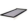 5279WS by BOSCH - Bosch Air Filter