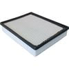 5499WS by BOSCH - Bosch Air Filter