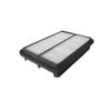 5503WS by BOSCH - Bosch Air Filter